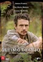 /album/diego%c2%b4s-video-locadora-delivery/ultimo-desejo-jpg/